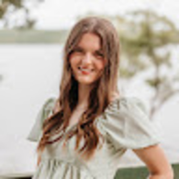 gracewright513